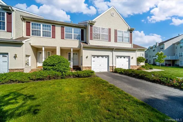6204 High Ridge Court, Wappingers Falls, NY 12590