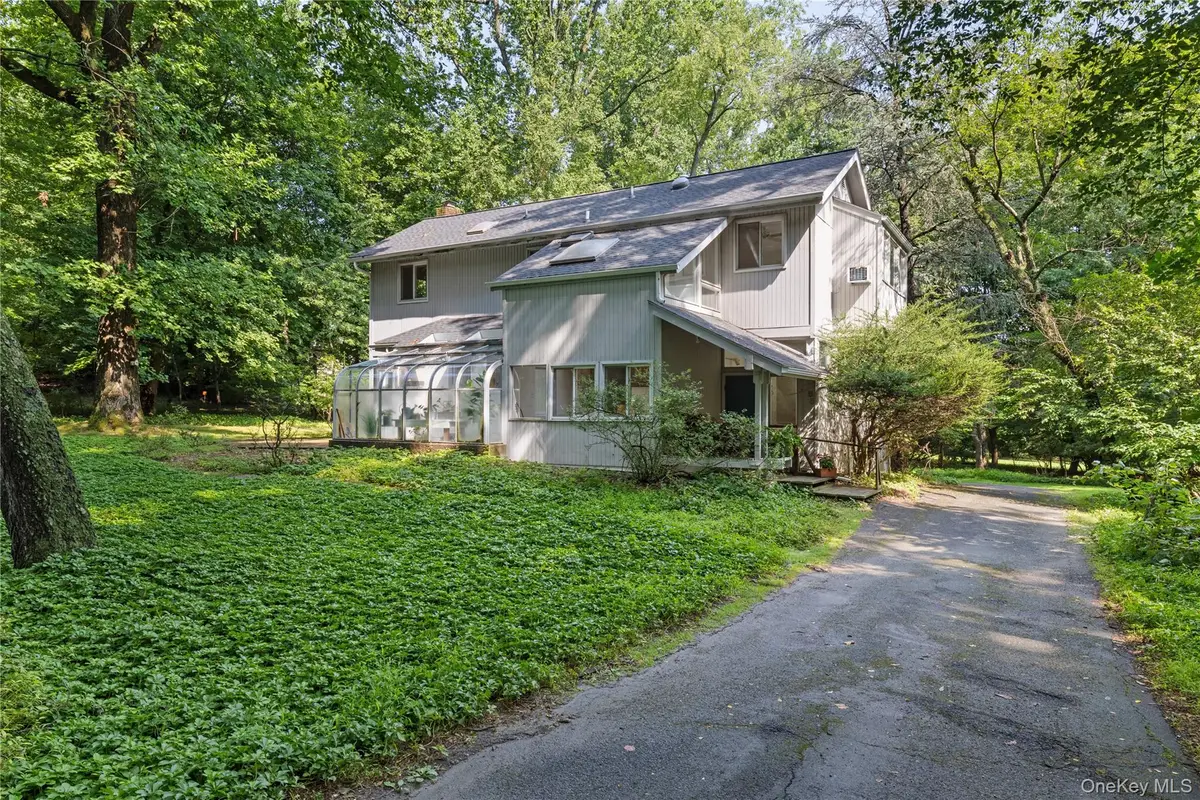 85 Rockland Road, Sparkill, NY 10976 - #1