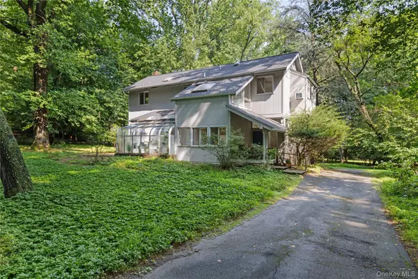 85 Rockland Road, Sparkill, NY 10976