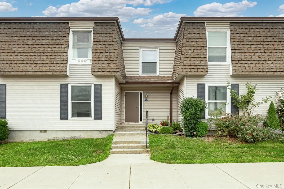 164 Rinaldi Boulevard #C, Poughkeepsie, NY 12601 - #1