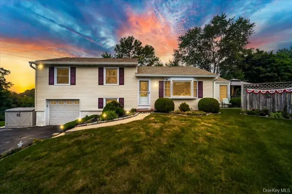 17 Brian Road, Wappingers Falls, NY 12590
