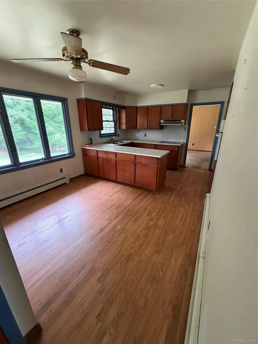 135 Goodridge Road, Westtown, NY 10998 - #2