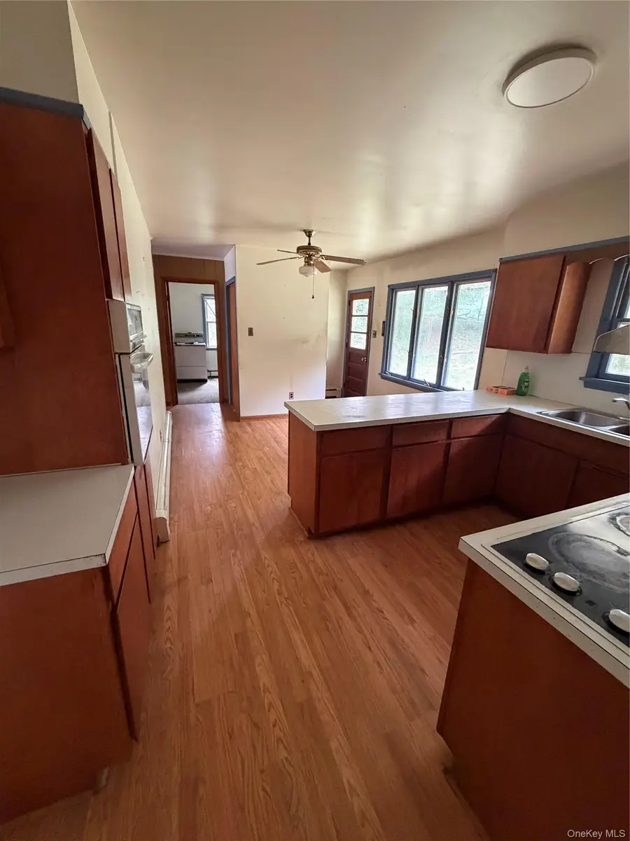 135 Goodridge Road, Westtown, NY 10998 - #3