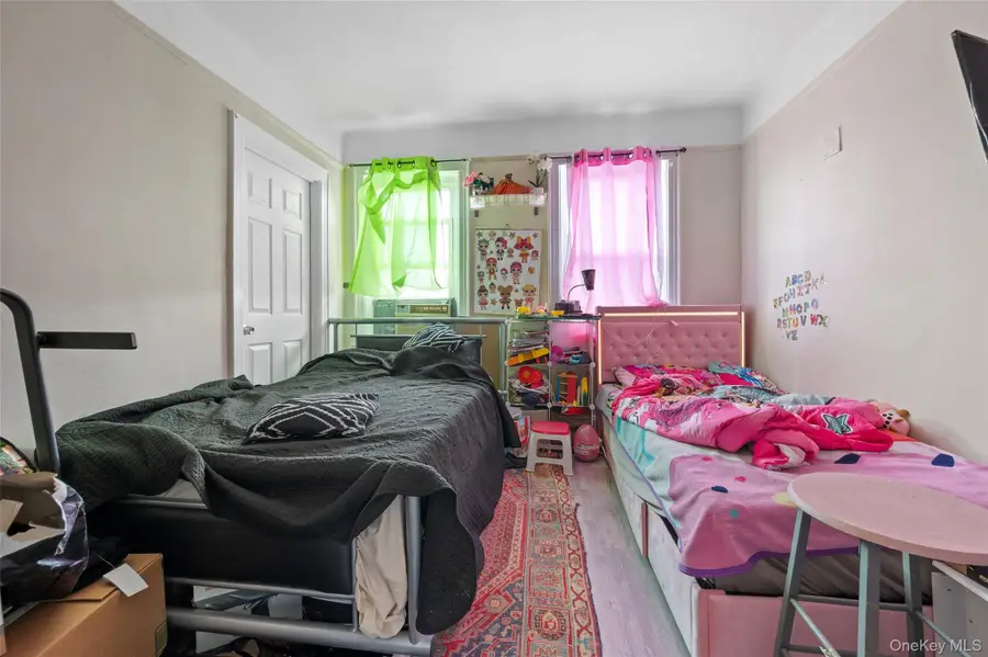 31-29 100th Street, Corona, NY 11368 - #2