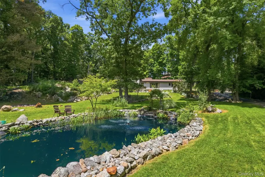 29 Murray Drive, Chester, NY 10918 - #2