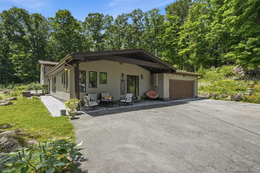 29 Murray Drive, Chester, NY 10918 - #3