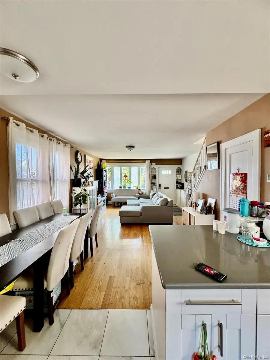 127-19 9th Avenue, Flushing, NY 11356 - #2