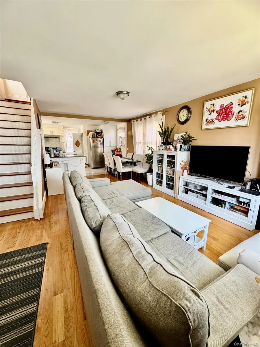 127-19 9th Avenue, Flushing, NY 11356 - #3
