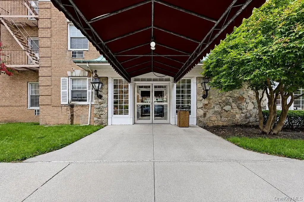 84-29 153rd Avenue #5A, Howard Beach, NY 11414 - #1