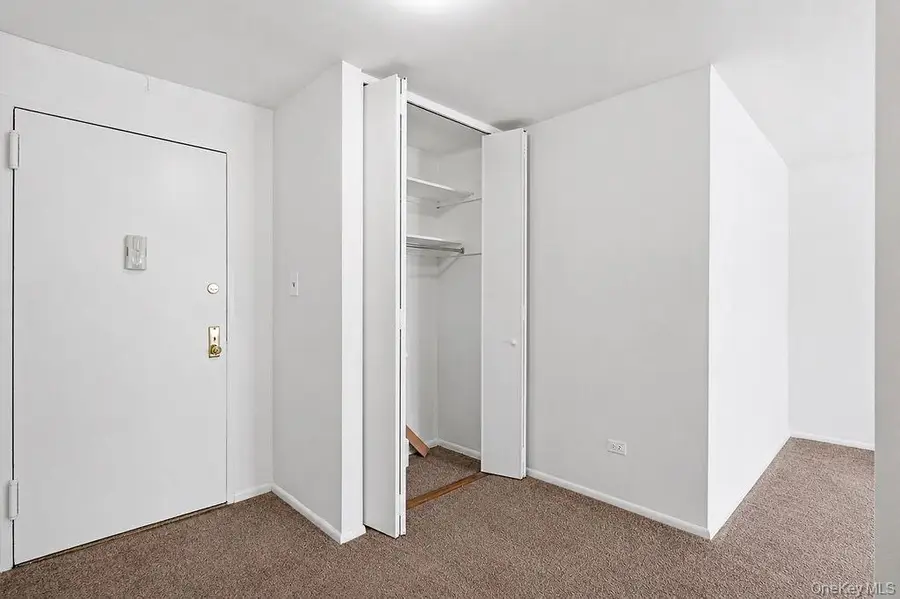 84-29 153rd Avenue #5A, Howard Beach, NY 11414 - #2