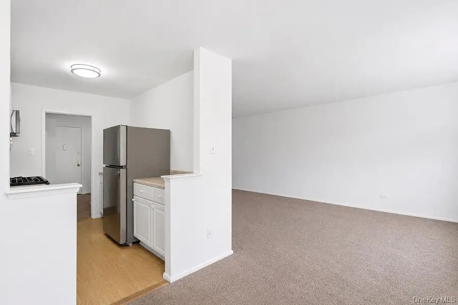 84-29 153rd Avenue #5A, Howard Beach, NY 11414 - #3
