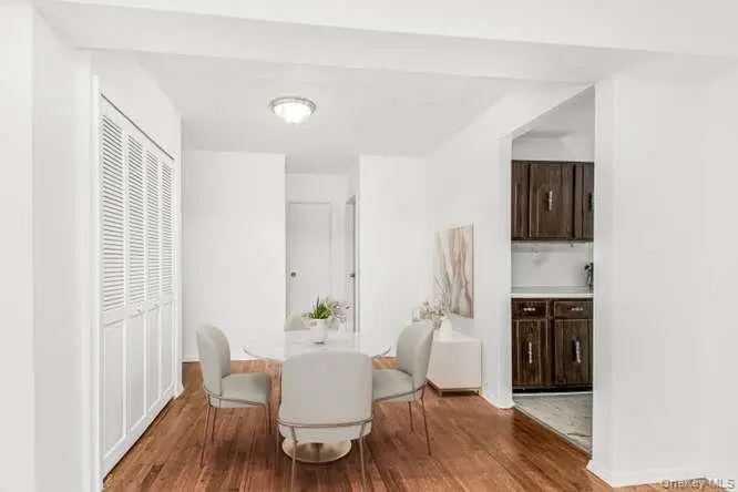 2736 Independence Avenue #3C, Bronx, NY 10463 - #3