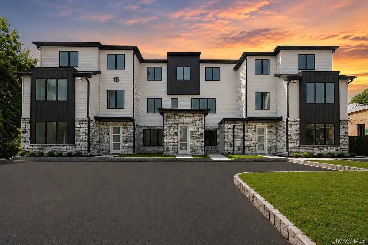 15 Calvert Drive #102, Monsey, NY 10952 - #1