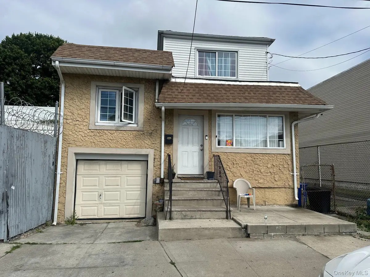 9015 Krier Place, Brooklyn, NY 11236 - #1
