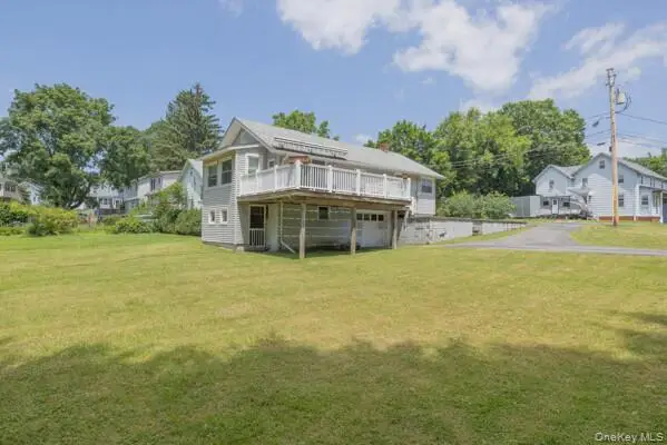 8 Murray Avenue, Goshen, NY 10924 - #2