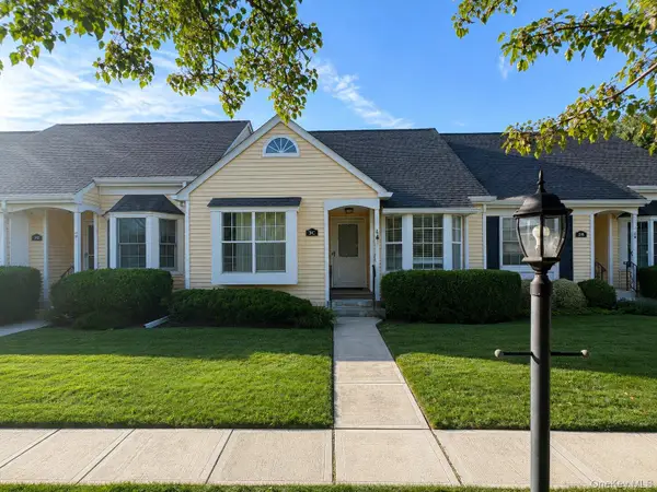 2555 Youngs Avenue #3C, Southold, NY 11971