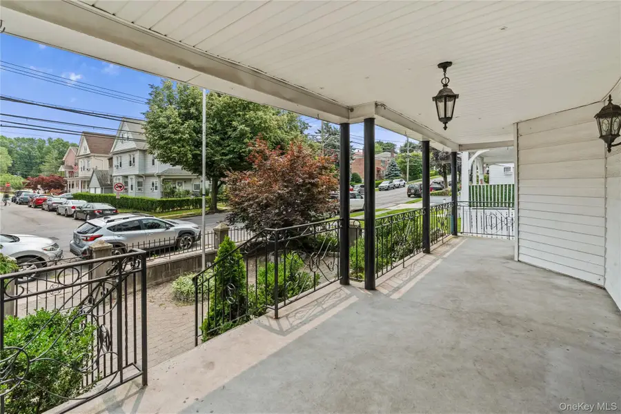 743 Palisade Avenue, Yonkers, NY 10703 - #2