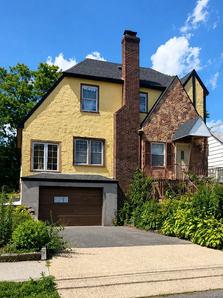 51 Bainton Street, Yonkers, NY 10704 - #2