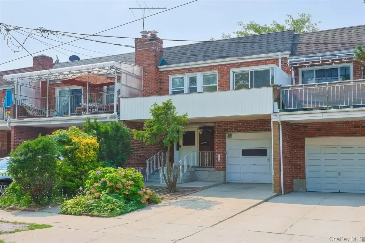 149-18 Cross Island Parkway, Whitestone, NY 11357 - #1