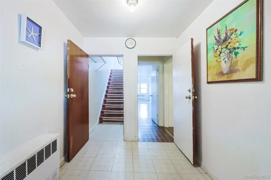 149-18 Cross Island Parkway, Whitestone, NY 11357 - #2