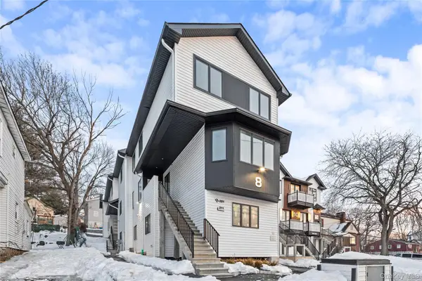 8 Memorial Park #202, Spring Valley, NY 10977