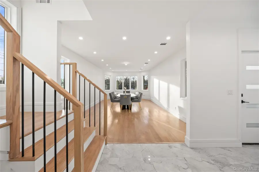 8 Memorial Park #202, Spring Valley, NY 10977 - #3