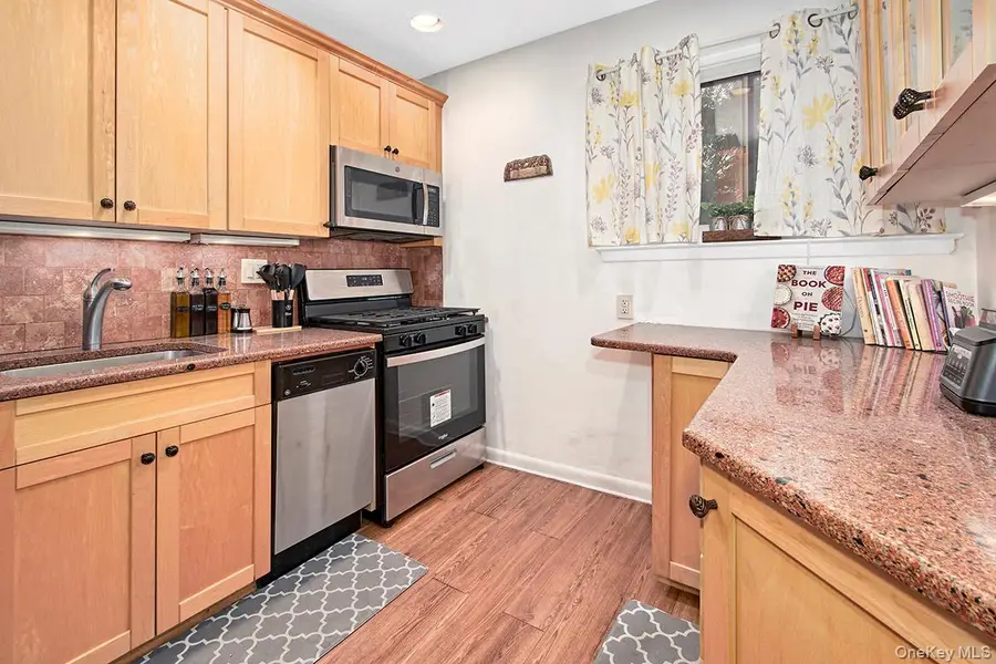70 West Street #C9, Harrison, NY 10528 - #3