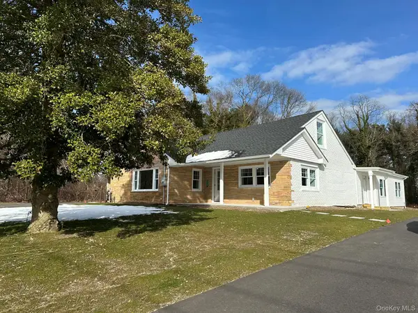 125 W Main Street, Kings Park, NY 11754