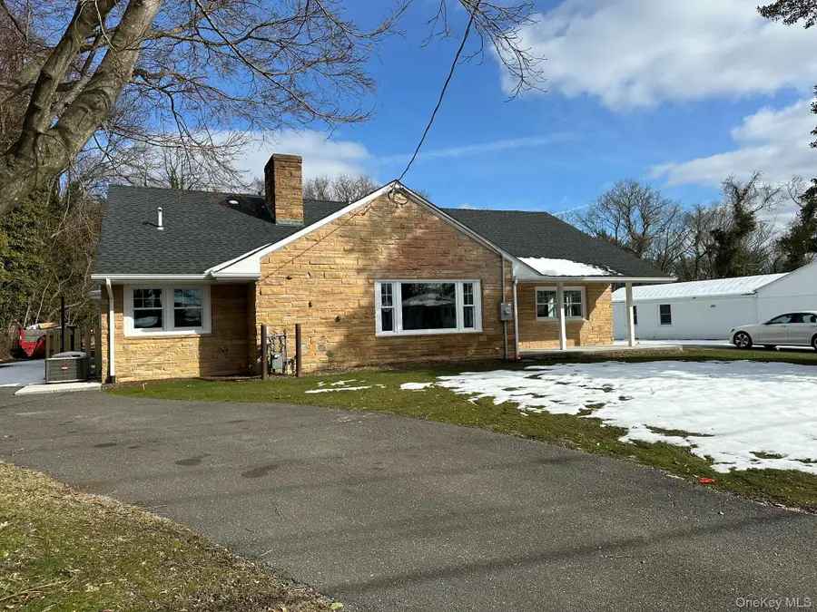 125 W Main Street, Kings Park, NY 11754 - #2