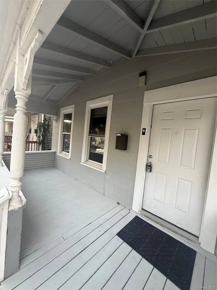 20 Grant Street, Poughkeepsie, NY 12601 - #3