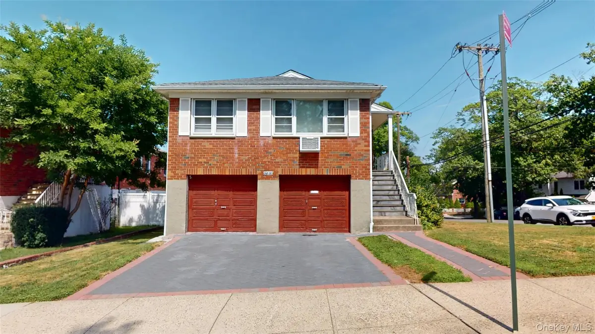 56-51 Oceania Street, Bayside, NY 11364 - #1