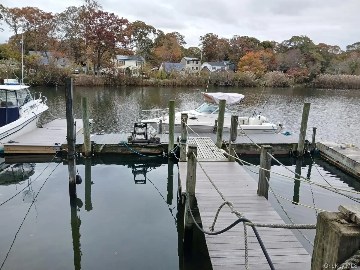 65 Overlook Drive, Mastic, NY 11950 - #1