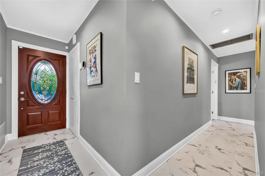 219-04 Stewart Road, Hollis Hills, NY 11427 - #3
