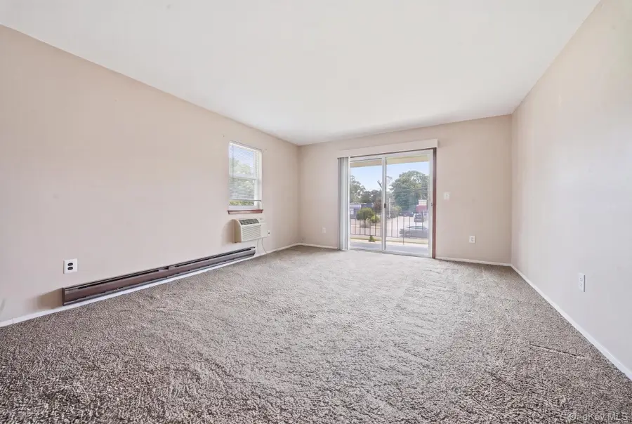 215 E Main Street #10, East Islip, NY 11730 - #3