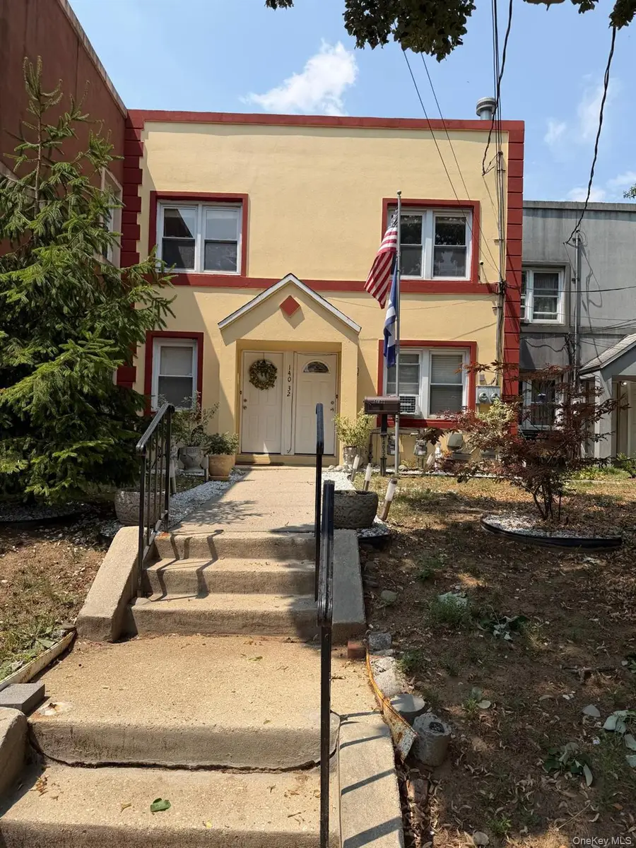 14032 184th Street, Jamaica, NY 11413 - #2