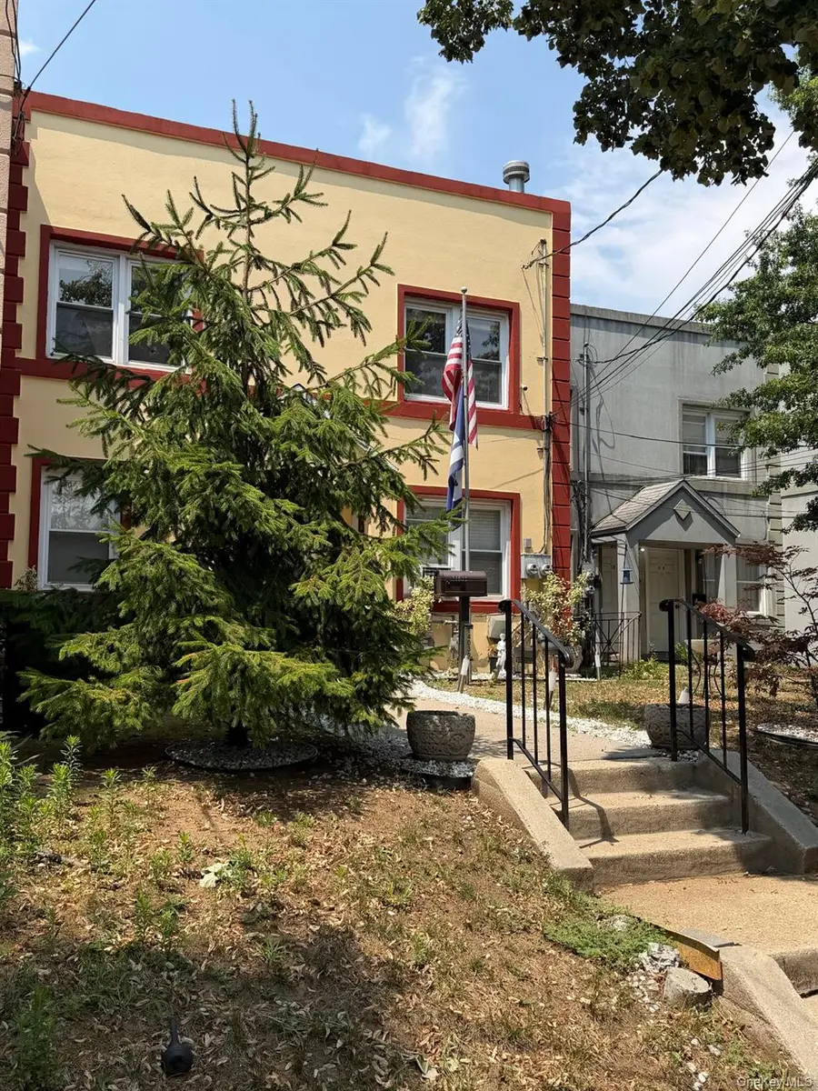 14032 184th Street, Jamaica, NY 11413 - #3