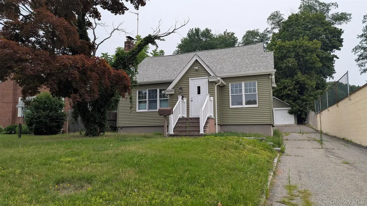 153 W Main Street, Kings Park, NY 11754 - #1