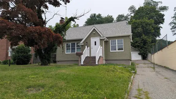 153 W Main Street, Kings Park, NY 11754