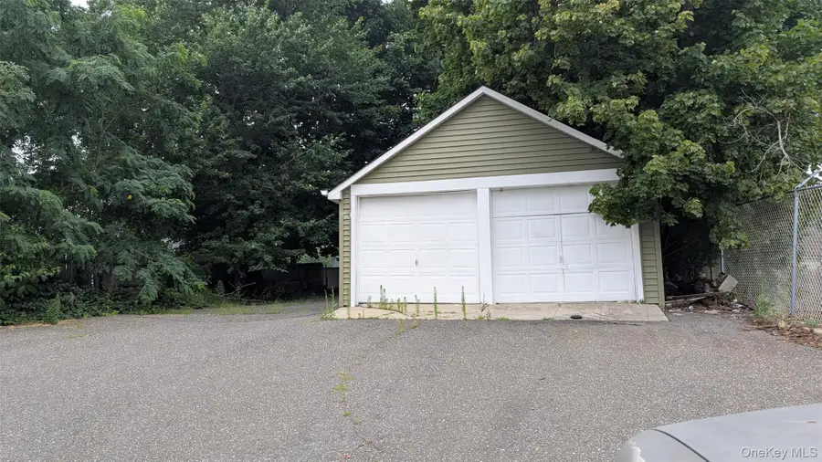 153 W Main Street, Kings Park, NY 11754 - #2