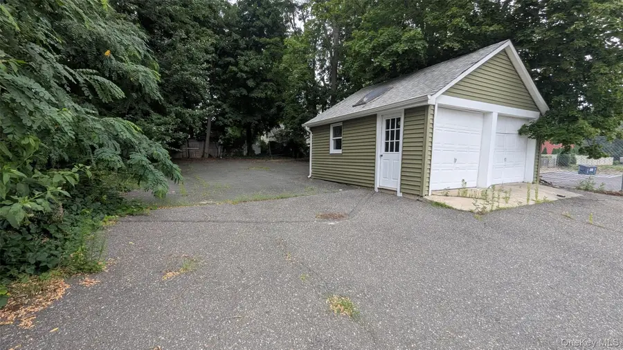 153 W Main Street, Kings Park, NY 11754 - #3