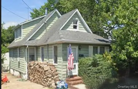 1366 East Street, Elmont, NY 11003 - #1
