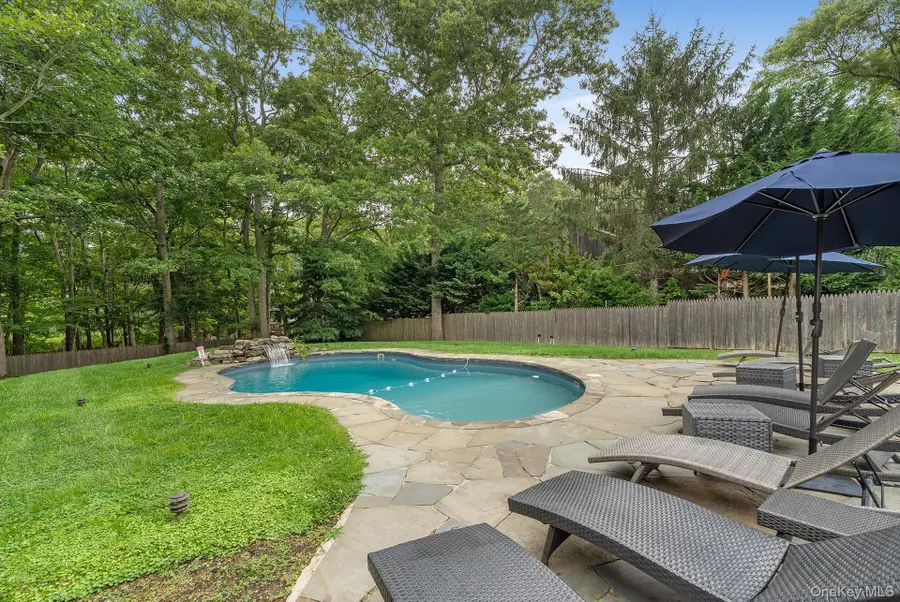 10 7th Street, East Hampton, NY 11937 - #2