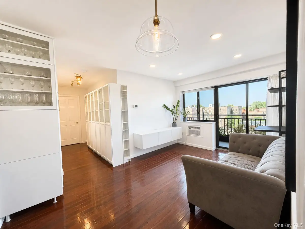 3749 81st Street #7D, Jackson Heights, NY 11372 - #1
