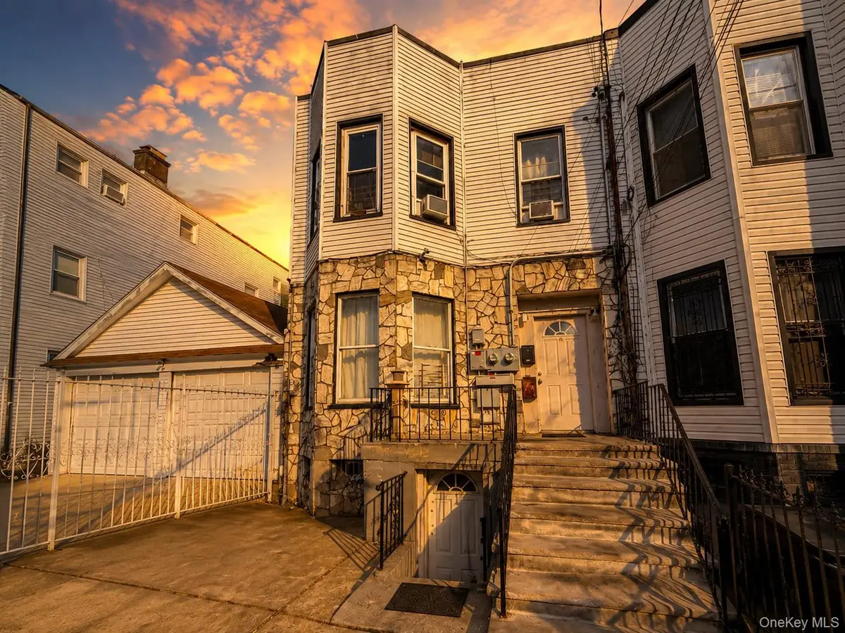 41 Nichols Avenue, Brooklyn, NY 11208 - #1