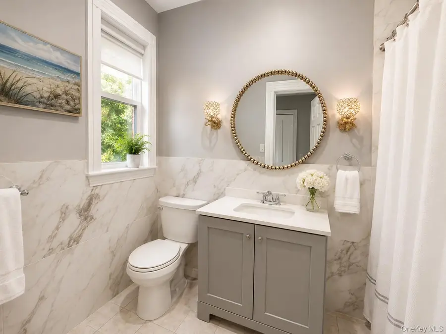 41 Nichols Avenue, Brooklyn, NY 11208 - #3
