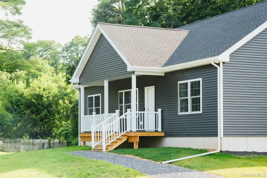 315 4th Avenue, Kingston, NY 12401 - #2