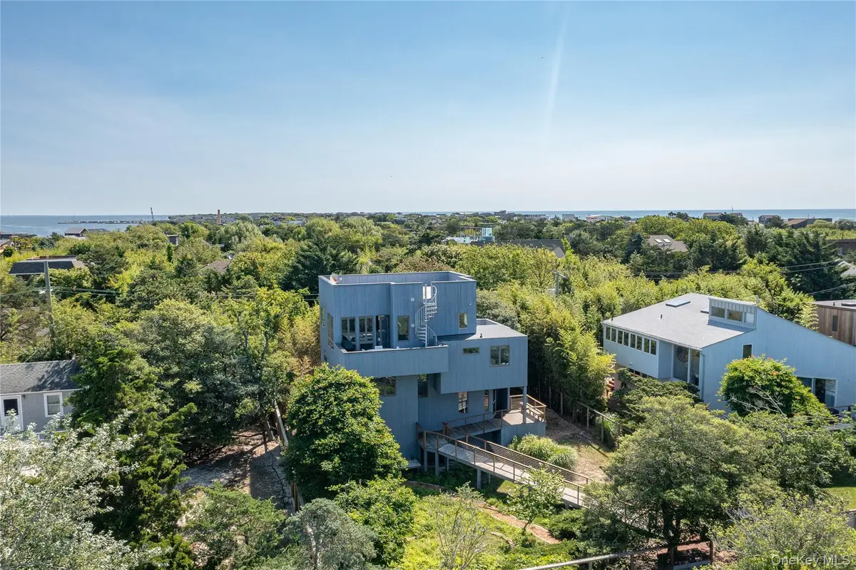 36 Dune Way, Seaview, NY 11770 - #1