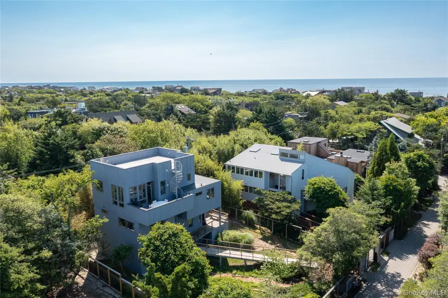 36 Dune Way, Seaview, NY 11770 - #3