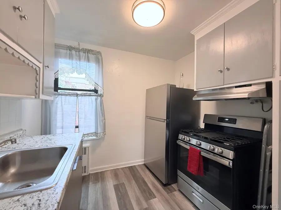 83-20 98 Street #5J, Woodhaven, NY 11421 - #3