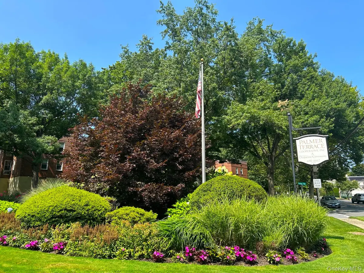 329 Palmer Terrace #1.F, Mamaroneck, NY 10543 - #1